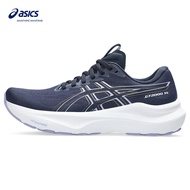 ASICS GT-2000 14 Women Running Shoes In Midnight/Bluebell