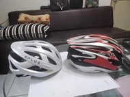  二手良品**讓售   OGK LEFF - KPLUS VITA  [登山車] [公路車] 安全帽-車帽-