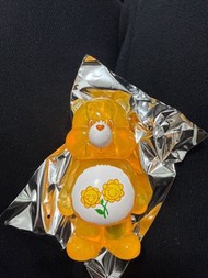 Care Bears彩虹盲盒