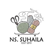 RM51 item lock di live sahaja