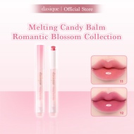 DASIQUE Melting Candy Balm [Romantic Blossom Collection]