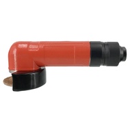 Lingdi FA-2C-1 Pneumatic Angle Grinder Grinder Grinder 2 Inch Wheel Grinder 50MM Grinder