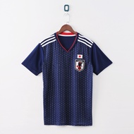 Vintage Football Jersey Japan Lwp Juve Portugal Manchester United Scotland Arsenal Short Sleeve Vint