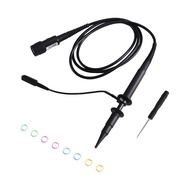 [sillyshuai]Oscilloscope Probe P3100 100MHz Mhz High-Voltage Type High-Voltage Measurement Tool