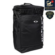 Enhance LT XL Core Camo U
Enhance LT XL B/W
Enhance LT XL Black
Enhance LT XL H/Grey