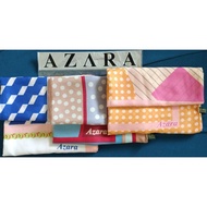 Bawal Cotton Azara (Superfashion)