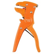 Pro'skit CP-080E Wire Stripper