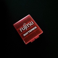 Fujitsu Batteries Case(4Slots)