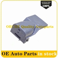 2PCS For TOYOTA AVALON 2005-2012 Nozzle Sub-Assy Washer 85381-AC012 85381-AC011 85381-AC010 85381-AC