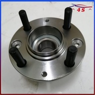 100% Original Gaido Proton Wira Satria Putra Rear Wheel Bearing Hub GKBA2002