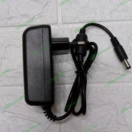 AC DC adaptor mixer Ashley better-4, 12 volt 2 Amper