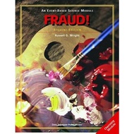 ( Showroom ) - Fraud SRS 1