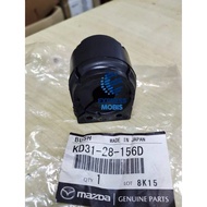 REAR STAB BUSH ~ MAZDA CX5'12 2WD / CX9'16 2WD / CX8 2WD