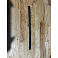 Dell latitude e7280 front cover