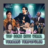 LATEST TOP HITS SONGS MP3 CAR CD CASSETTE - LATEST SONGS MP3 CASSETTE - LATEST SONGS MP3 CASSETTE - 