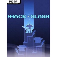 [PC Game] Hack ‘n’ Slash [Digital Download]