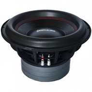 Impulse Subwoofer SW3000 12 Inch Triple Magnet JBL VOX PROKICK