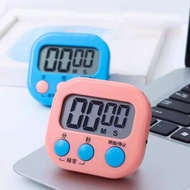 Newcomer 0.01 Limited Time Purchase Timer Learning Dedicated Electronic Children Timer Time Manageme