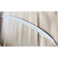 BMW G30 Boot Spoiler (ABS)