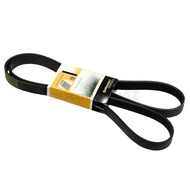 [SFF Double B Store] BMW E90-E93I/335i Continental Integrated Belt [7PK1855] 11287628652