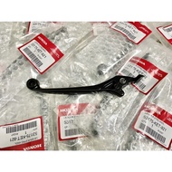 Genuine Front Brake Hand Honda Wave Sonic 125 110 i 53175-KET-921