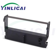 ERC-39/43 Epson TM-U310 U311 U120 U155 Ink Roller Printer Ribbon Ink Ribbon Holder