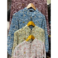 Kurnia dress 1204