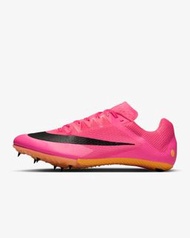 Nike Rival Sprint - Pink (Rival S10)
