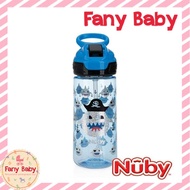 Nuby Tritan Flip-It Active 540Ml