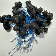 Induction cooker heat sensor wire - induction cooker sensor induction cooker spare parts