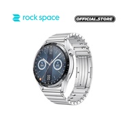 Rock Space Screen Protector for Huawei GT3 SE Watch Explosion-Proof Film