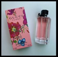 現貨🏜️ Gucci 香水 Flora Gorgeous Gardenia 100ml 花之舞