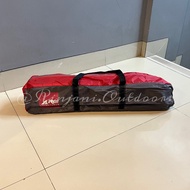 TENDA CIREMAI TENT 2P AREI OUTDOORGEARa REI 2 PERSON TENT SINGLE LAYER OUTDOOR MOUNTAIN TENT AREI CA