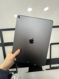ipad pro 12.9 第三代 256gb Wi-Fi版