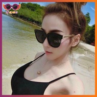 Korean Style Sunglasses GM Glasses