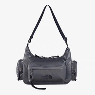全新韓國The North Face女休閒女款手提小包The North Face mini hobo The North Face bag The North Face袋