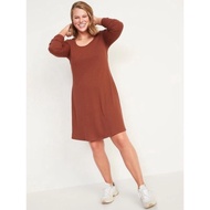 Old NAVY Dress