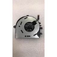 Lenovo Shin-Chan Air 13 IWL Fan S530-13 EG50040S1-CF60-S9A Wholesale