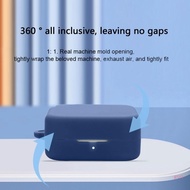 gon Earbud Sleeve Flexible Enclosure Housing Dustproof Skin Shell for CMF by Buds 2A