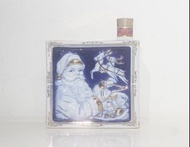 三得利 XO 1997年 聖誕老人 陶瓷版 (Suntory)(Xmas)
