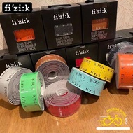 Bar Tape Fi'zi:k Bicycle Handlebar Tape