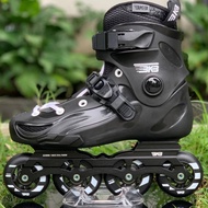 Flying Eagle Inline Skates Flying Eagle B3S