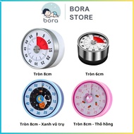 【 Cheap PRICE】 ```Countdown timer for children, supports time management and improves work efficienc