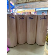 PAPER TAPE 23y 3 inches