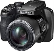 Fujifilm FinePix S9800 數碼相機