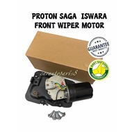 PROTON SAGA ISWARA FRONT  WIPER MOTOR