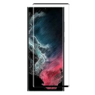 Tempered Glass Myroots FULL HD Glass Samsung S23 Ultra S23+ Plus S23 Screen Protector