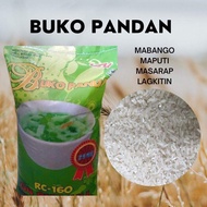 1KG Buko Pandan RIce