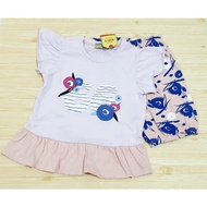 Jkids Brand Baby Clothes (5y - 6y)