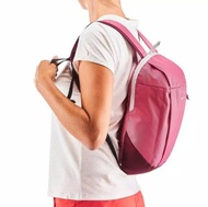 10.10 Tracking Bag, Backpack, Good Bag, Motorcycle Bag All in one Bag